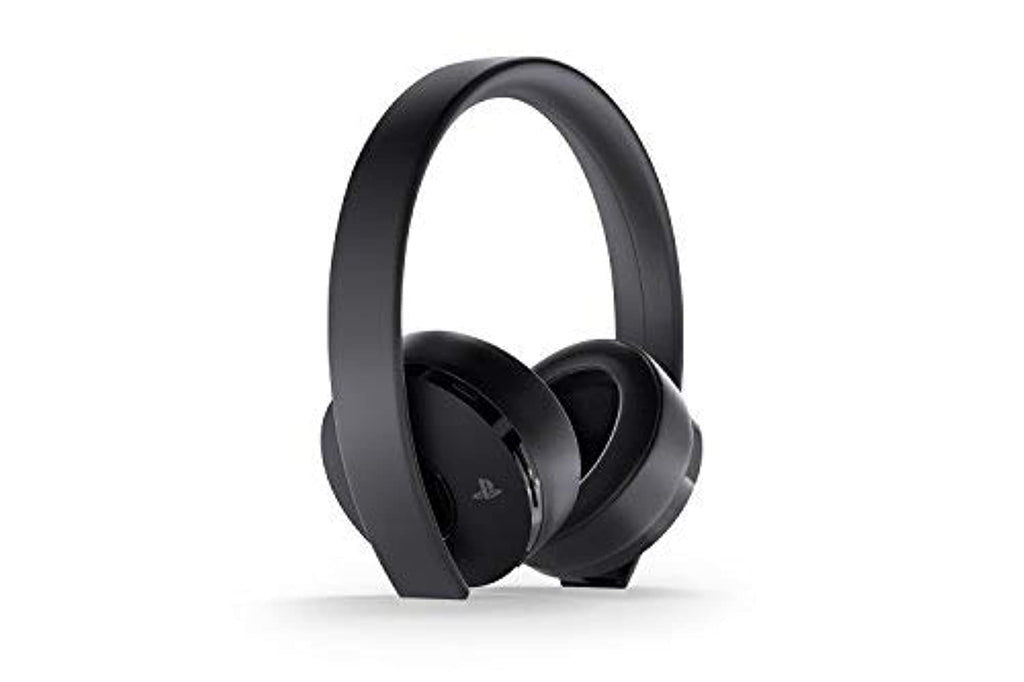 Wireless Headset A599