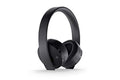 Wireless Headset A599