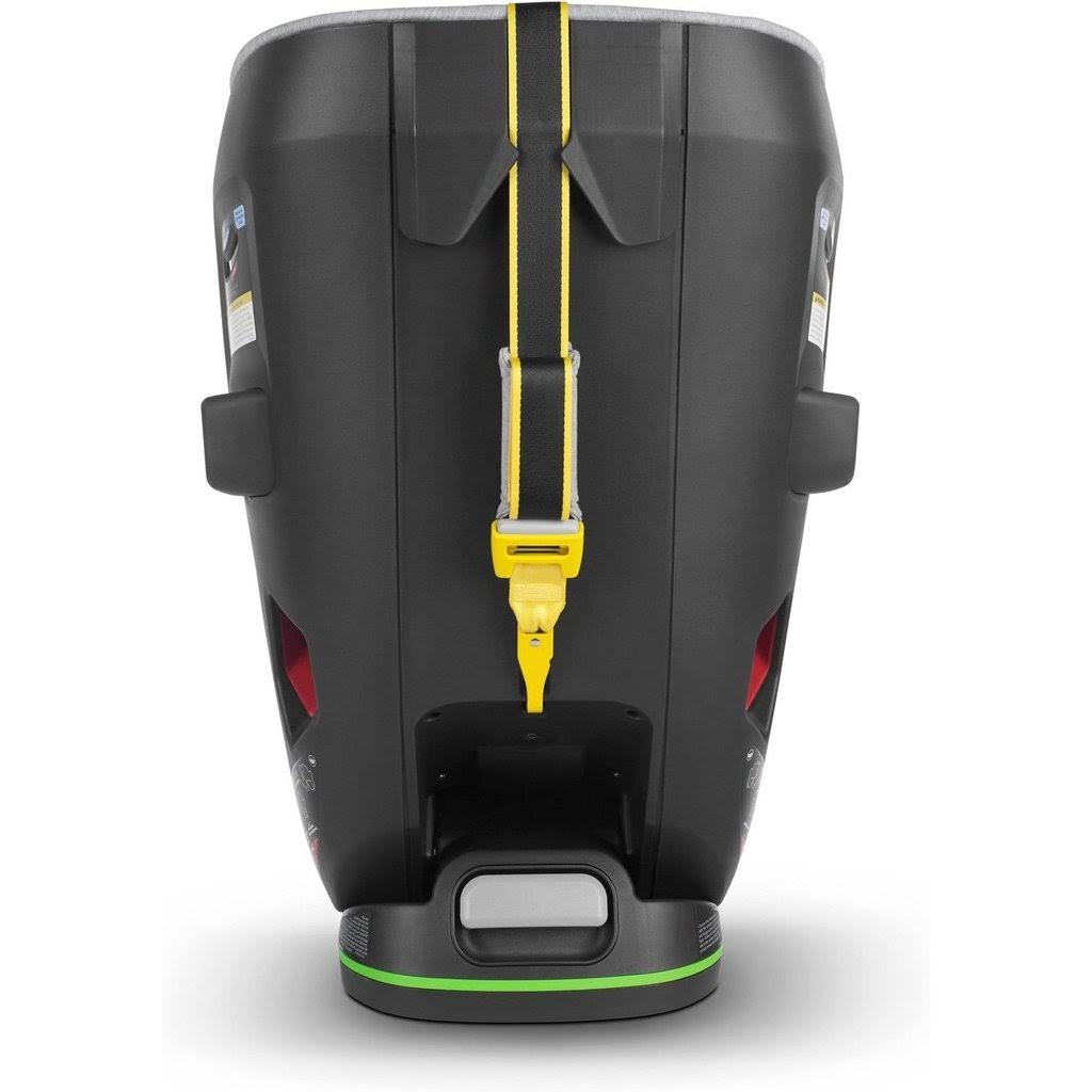 Convertible Car Seat E185