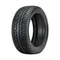 LT285/75R16 E/10PLY BSW (2 Tires) E71026