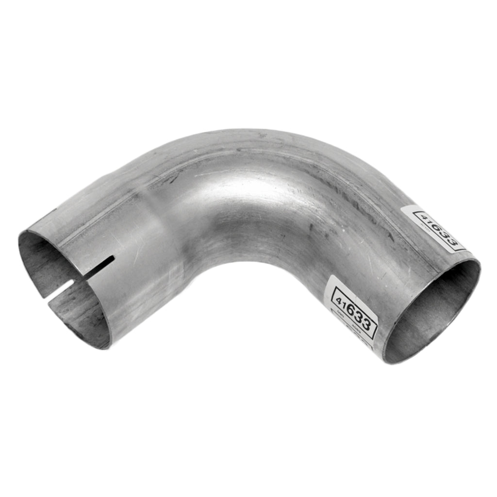 Heavy Duty Exhaust Elbow D35307