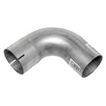 Heavy Duty Exhaust Elbow D35307
