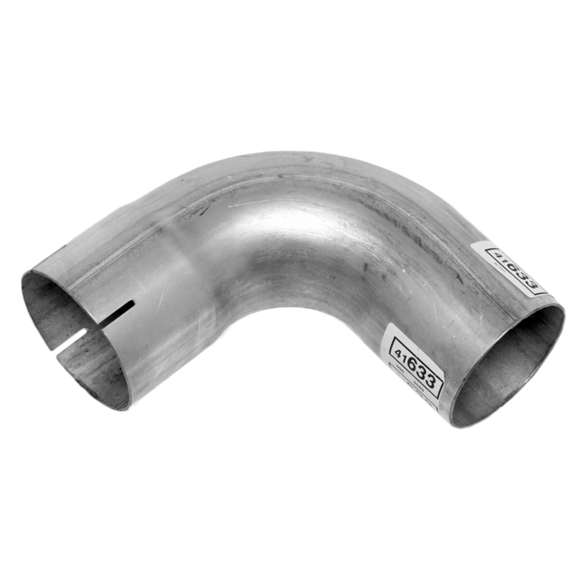 Heavy Duty Exhaust Elbow D35307
