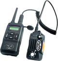 Communication Radio E571586