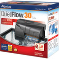 Aquarium Power Filter N428