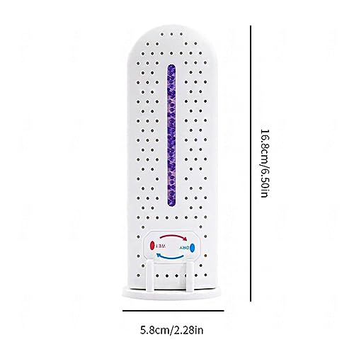 Reusable Dehumidifiers U318012