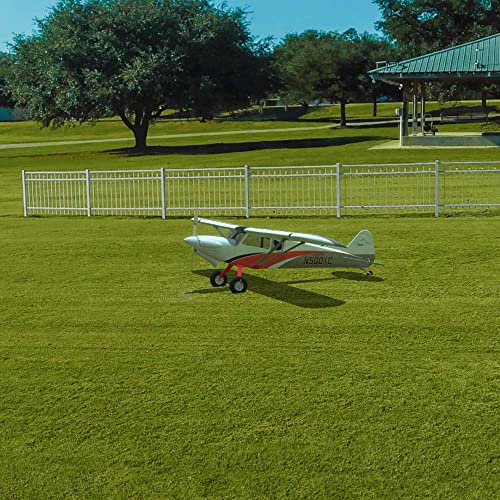 RC Flight Simulator Software D239