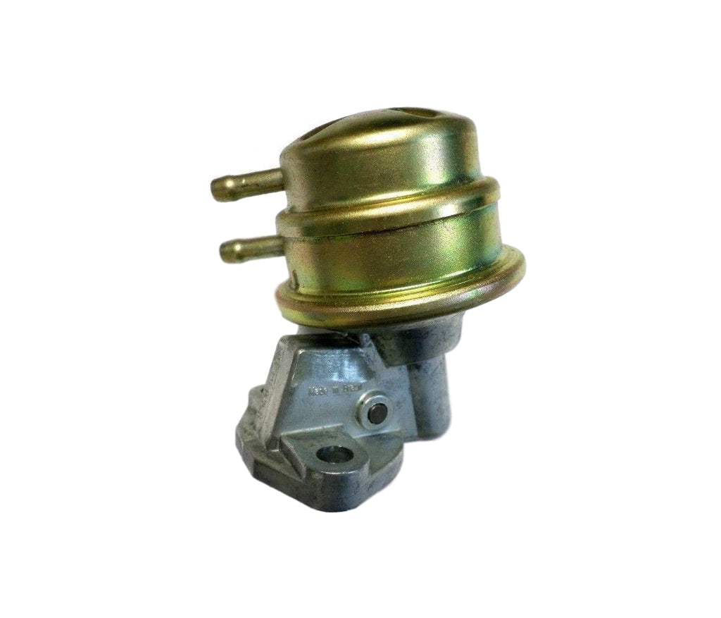Mechanical Fuel Pump R2213
