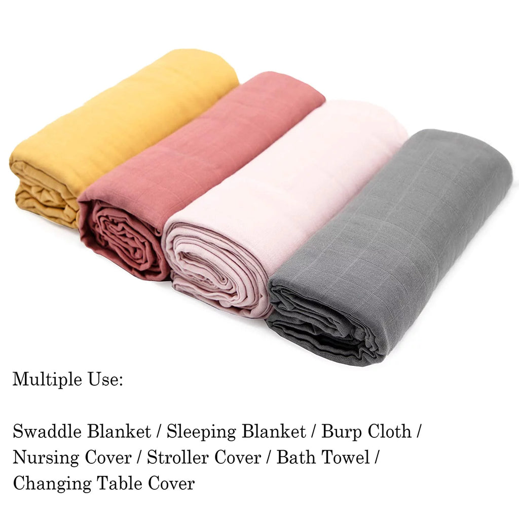 White Plush Lamb Blanket Toy U411527