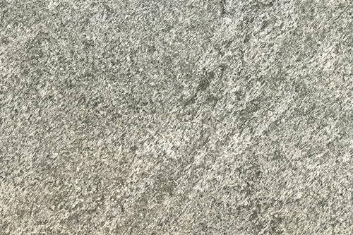 Stone Veneer Wall Panels, Extra Large 3 x 2 ft Tiles, Real Stone, Indian Autumn Rustic, Single Panel, Covers 5.8 sq ft Y434