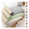 1" Double-sided Reversible Window Bench Cushion B61230