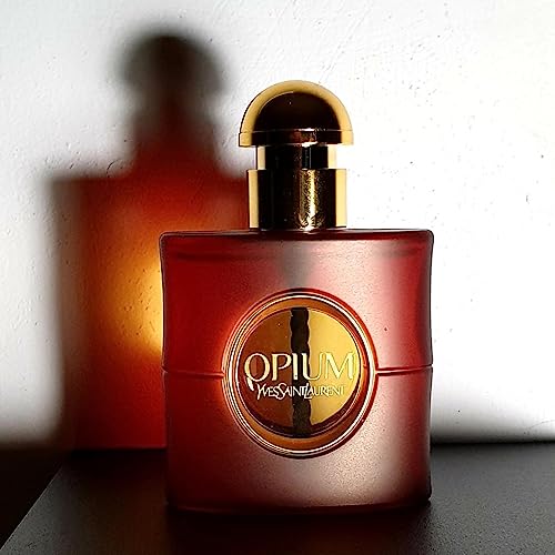 3 Ounce Eau De Parfum Spray K250851
