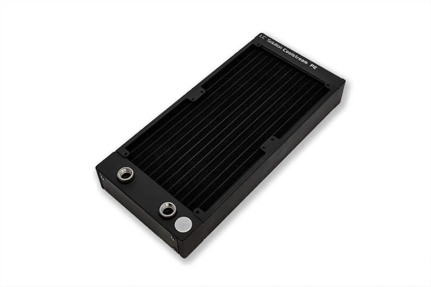 Water Cooling Kit E622