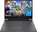 15.6" FHD 144Hz Gaming Laptop, Intel Core i5, RTX 3050, 16GB RAM, 1TB SSD M725299