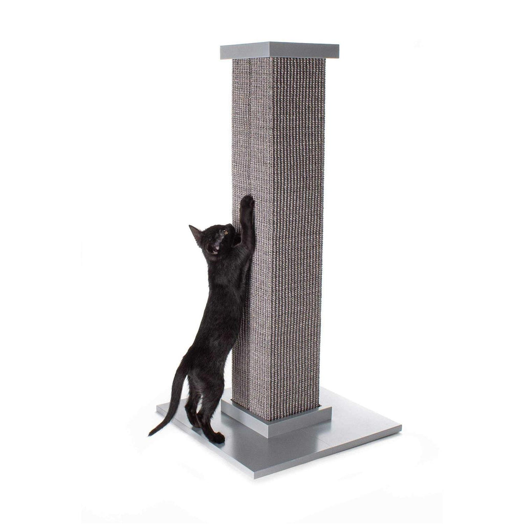 Ultimate Scratching Post E437442