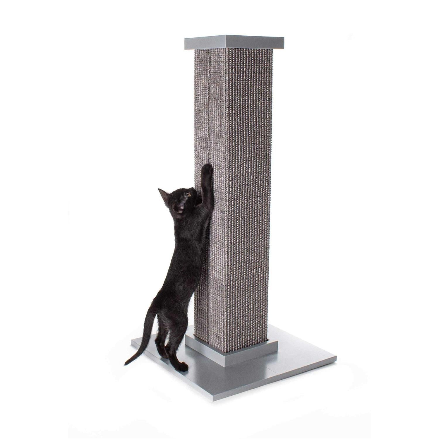 Ultimate Scratching Post E437442