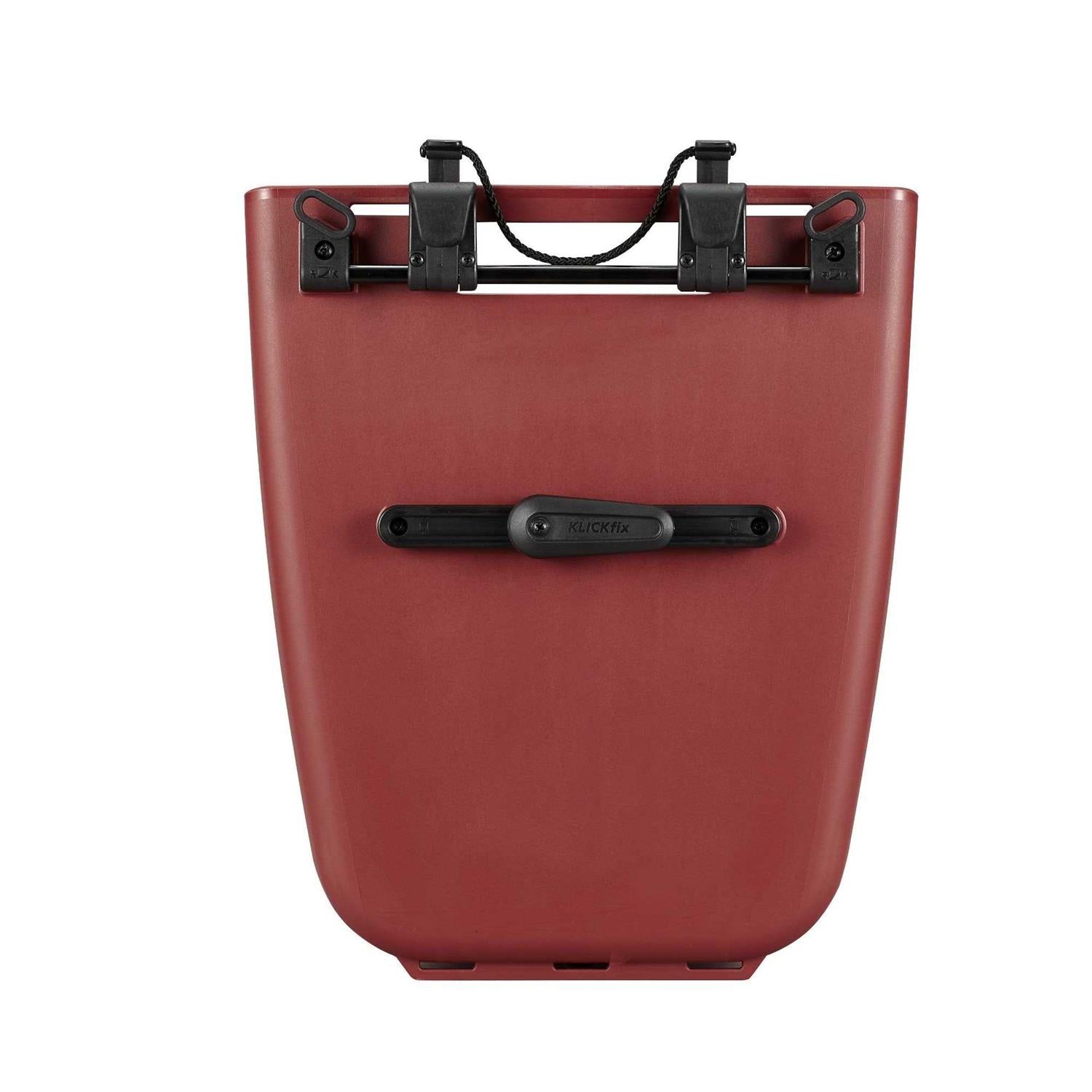 Coolcave Pannier E9626