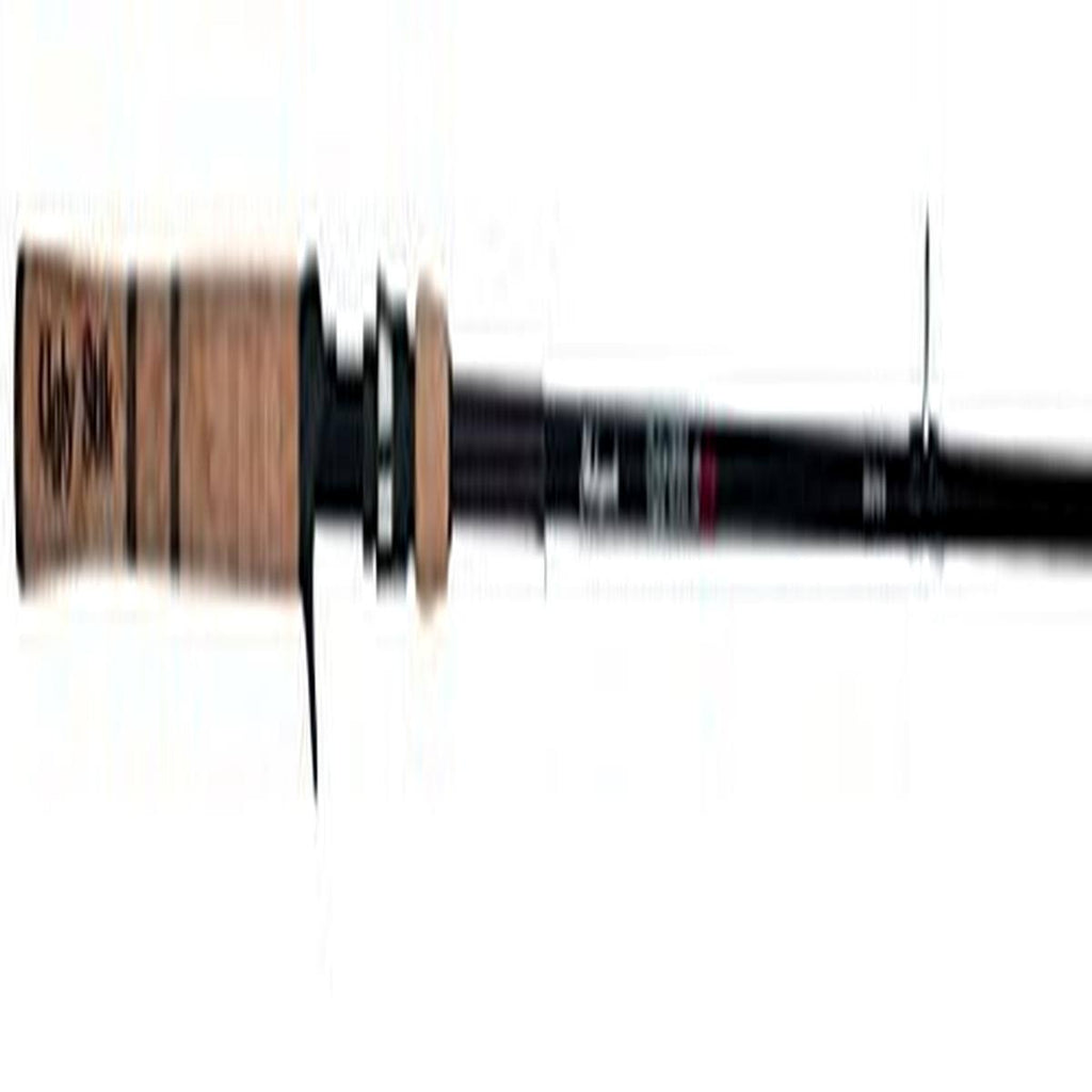 6'6" Casting Rod O9807