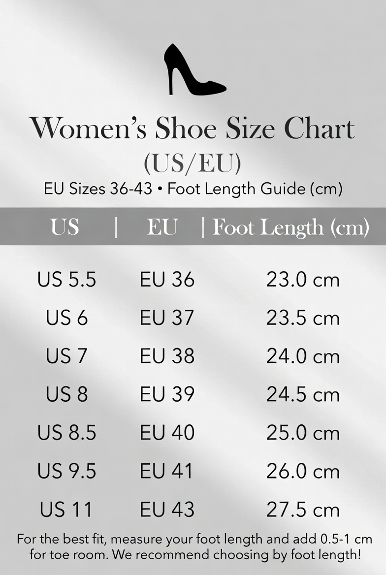 Breathable Mesh Pointed Toe Flats for Women