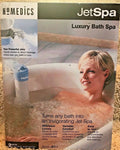 Luxury Bath Spa R374163