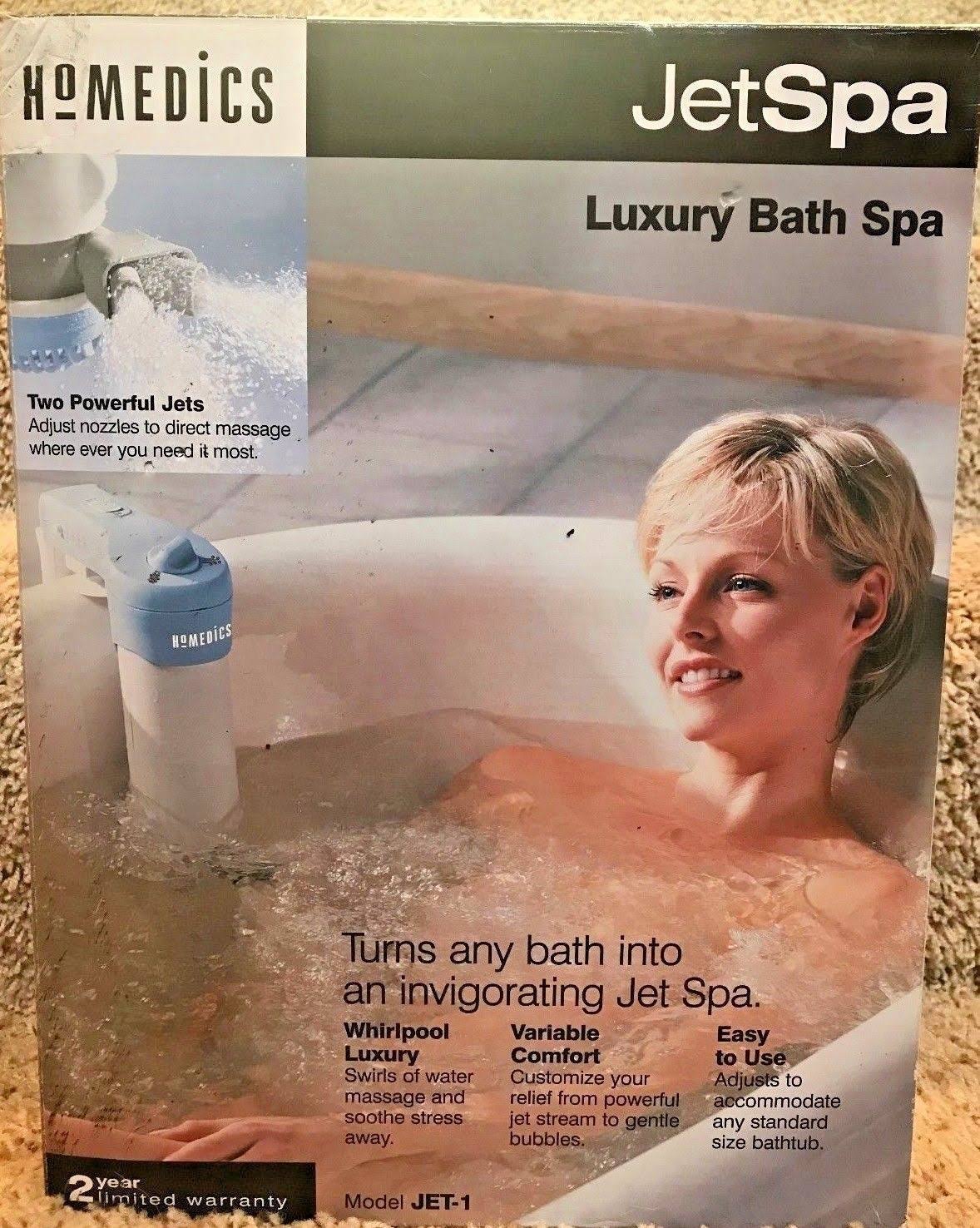 Luxury Bath Spa R374163