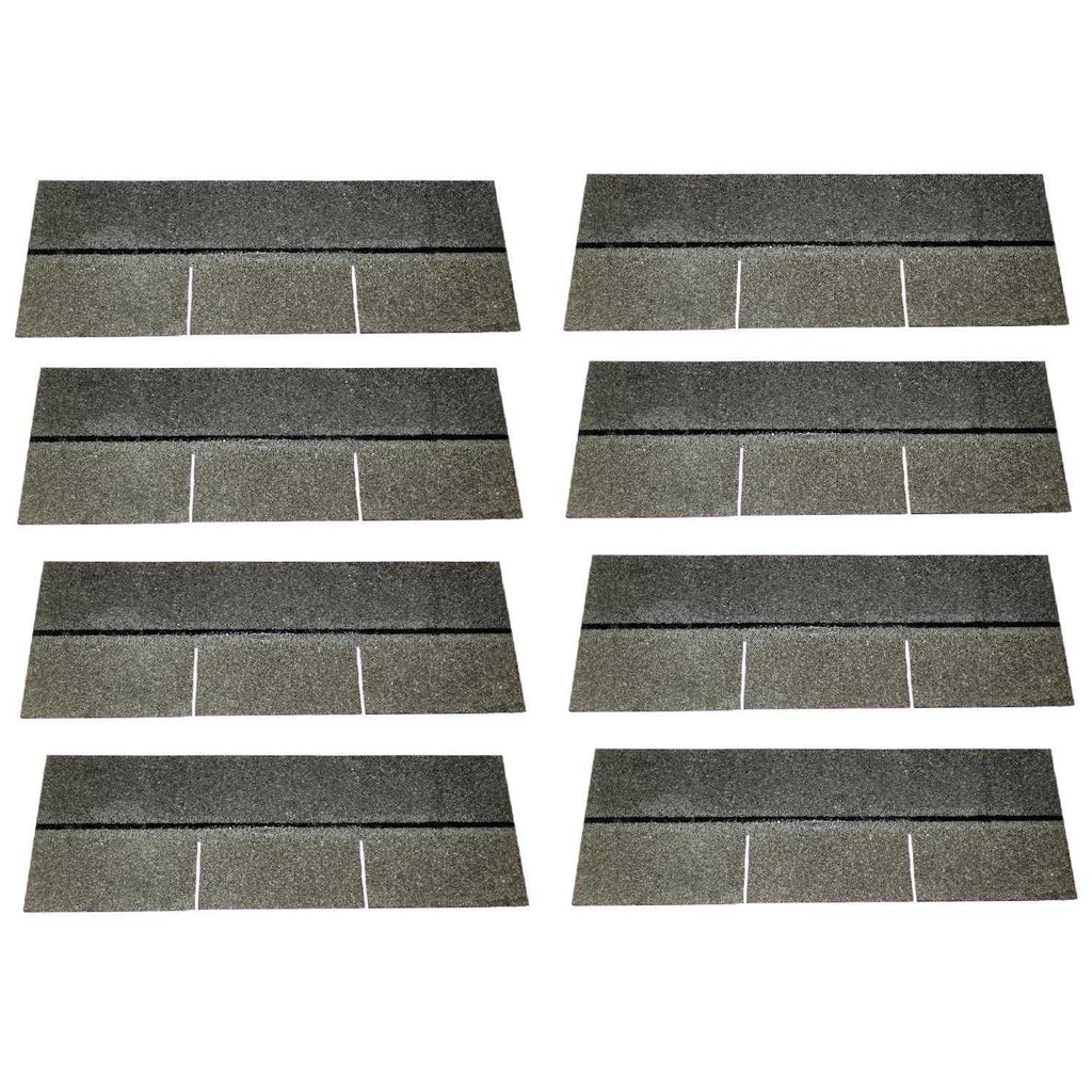 Roofing Shingles Q573