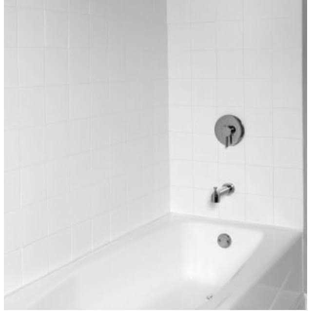 Specialty Tub and Tile Spray Paint R1333