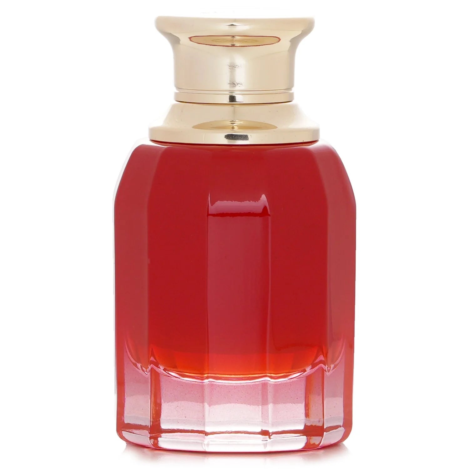 Eau De Parfum Intense Spray 30ml V2976
