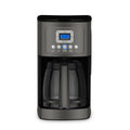 14 Cup Programmable Coffeemaker N499