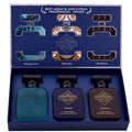 Gift Set of 3 Eau De Parfum T38134