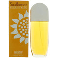 3.3 oz EDT Spray I767