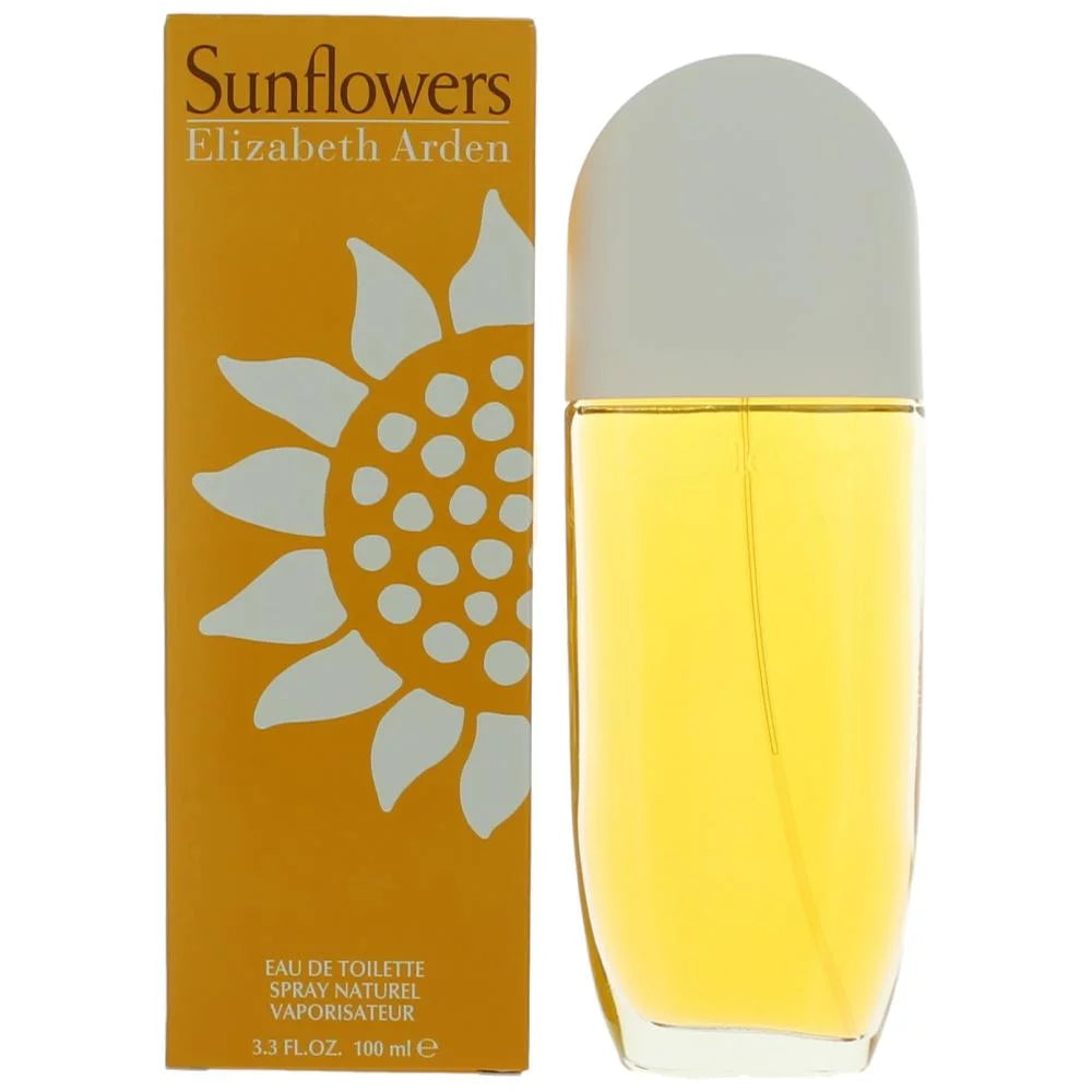3.3 oz EDT Spray I767