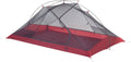 Red Carbon Reflex 2 Tent P881