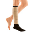 Compression Wrap M37322