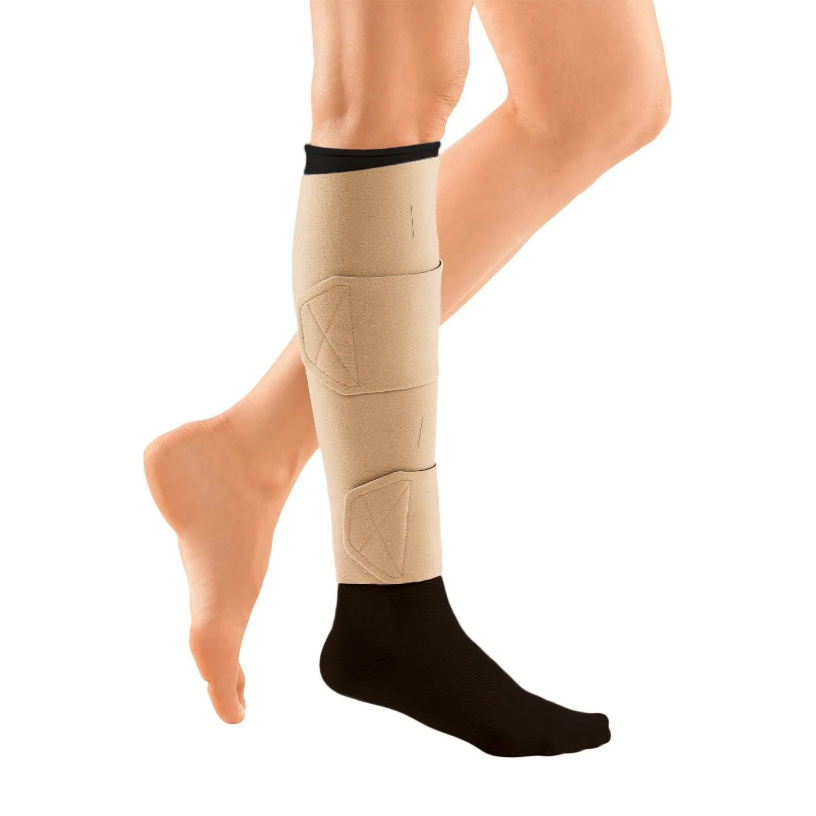 Compression Wrap M37322