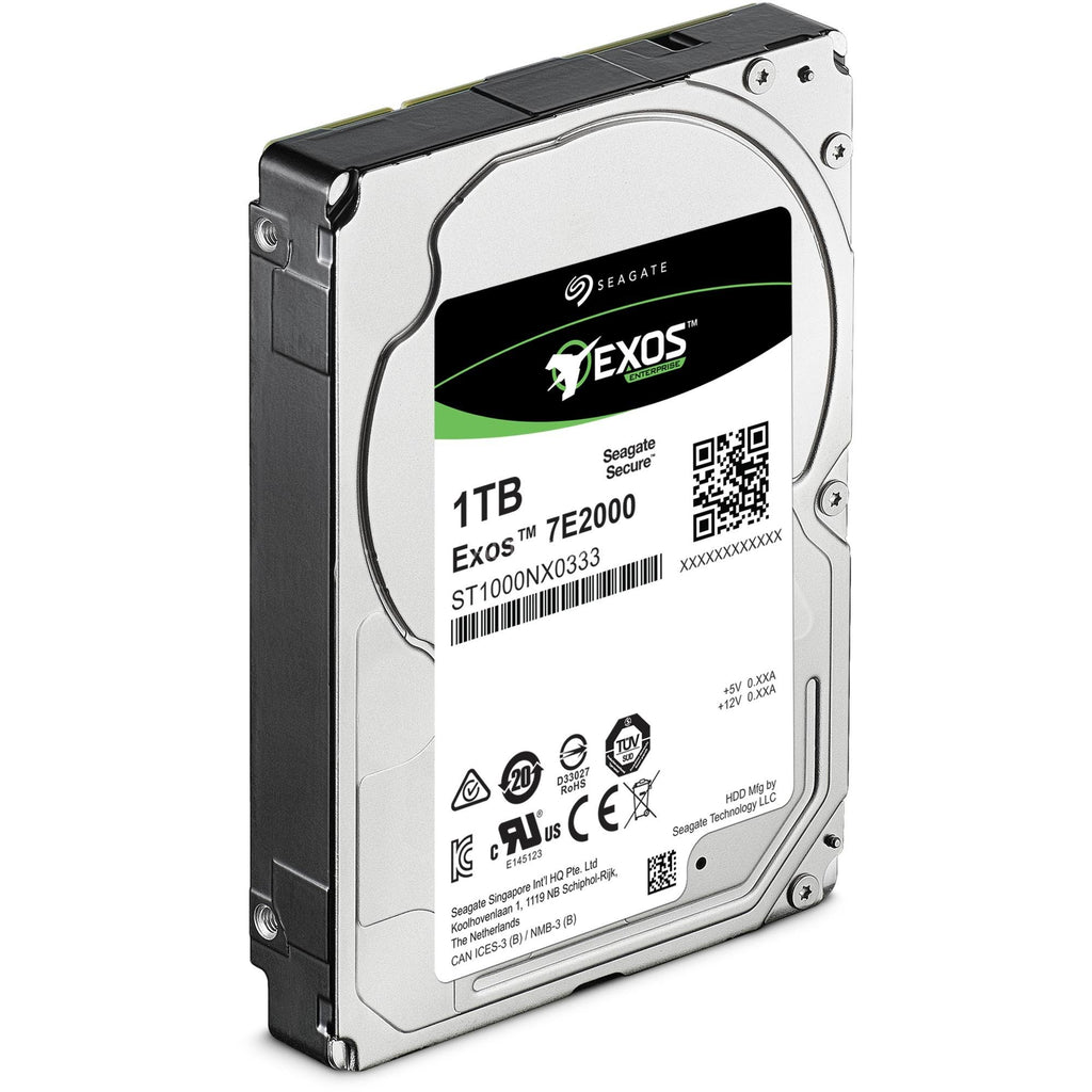1 TB 2.5x22 Internal Hard Drive N276