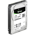 1 TB 2.5x22 Internal Hard Drive N276