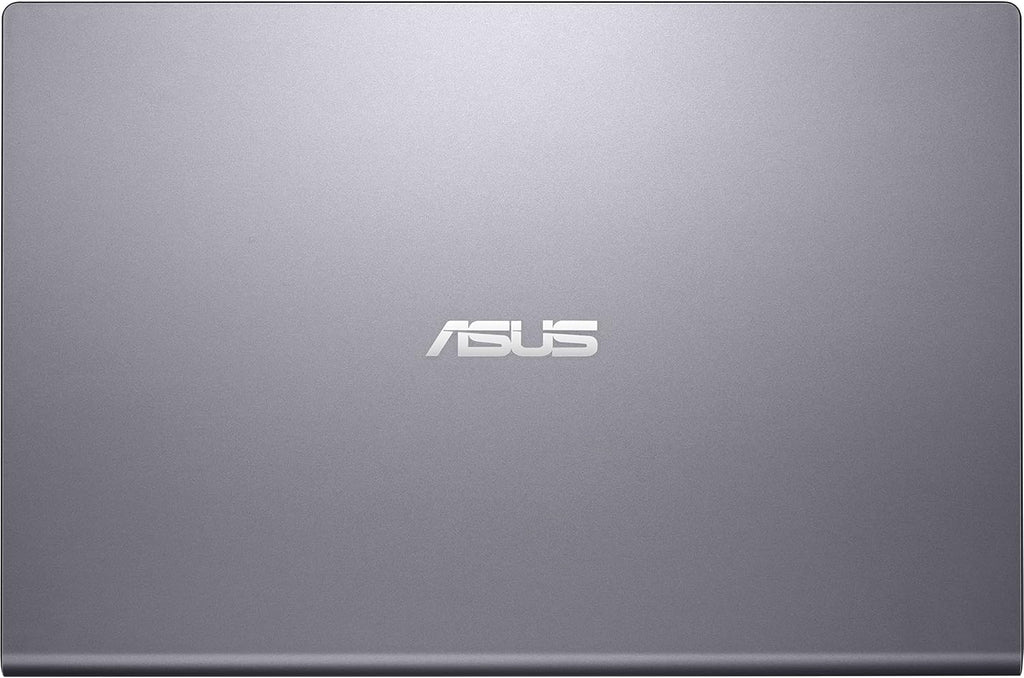 14.0" HD LED Backlit Display Laptop with AMD Ryzen 3 3250U, 8GB RAM, 128GB SSD T685050