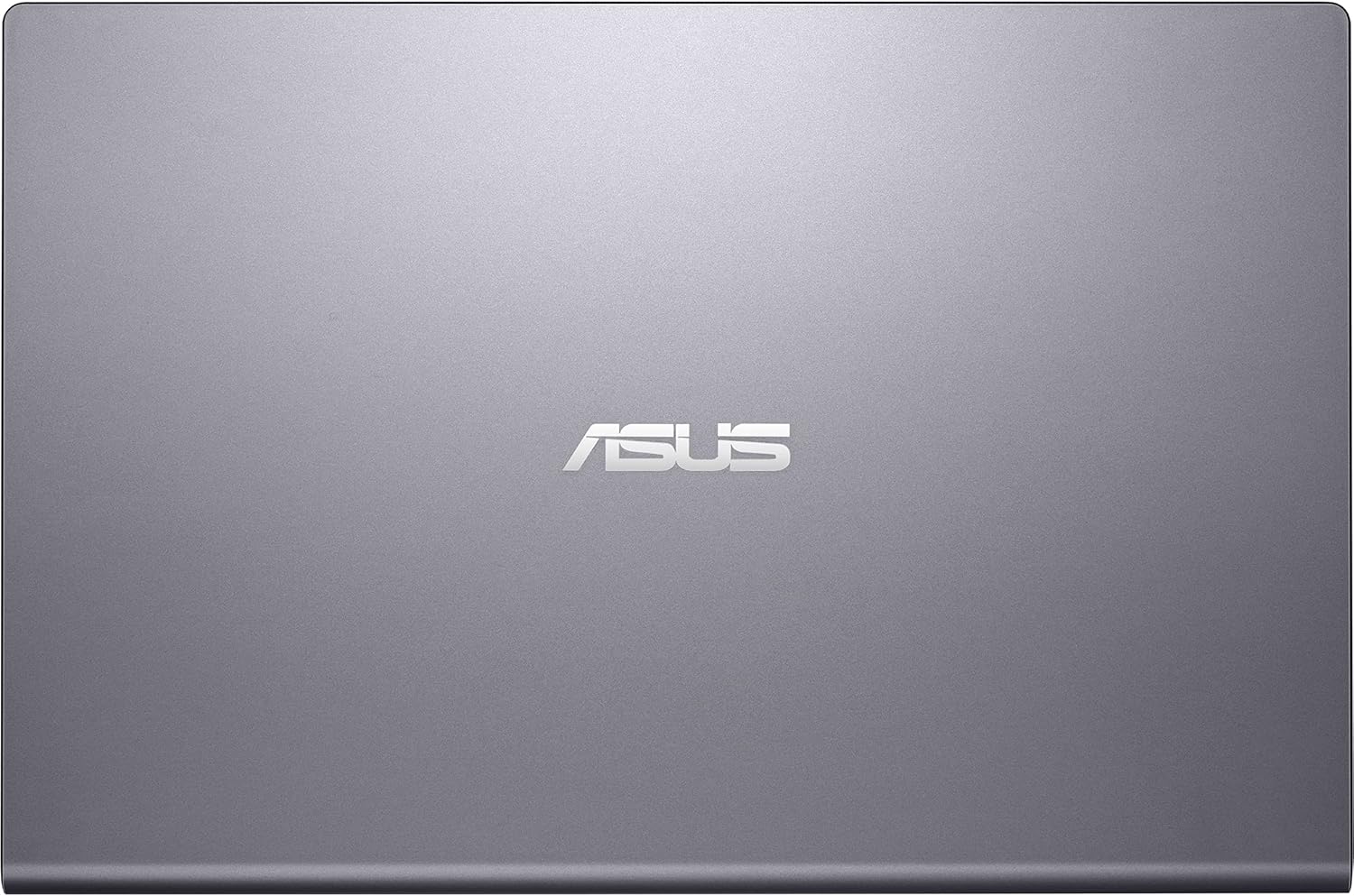 14.0" HD LED Backlit Display Laptop with AMD Ryzen 3 3250U, 8GB RAM, 128GB SSD T685050