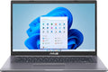 14.0" HD LED Backlit Display Laptop with AMD Ryzen 3 3250U, 8GB RAM, 128GB SSD T685050