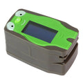 Pediatric Fingertip Pulse Oximeter A428