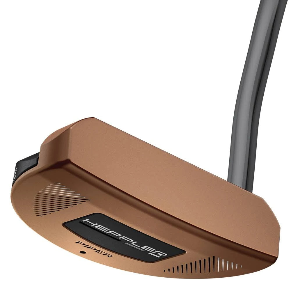 Armlock Putter D546080