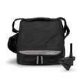Panoptix LiveScope Ice Fishing Kit Z5766