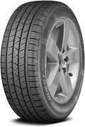 All Season 215/55R18 95H Passenger Tire X189273