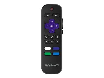 65x22 Class 4K UHD LED Smart TV F168512
