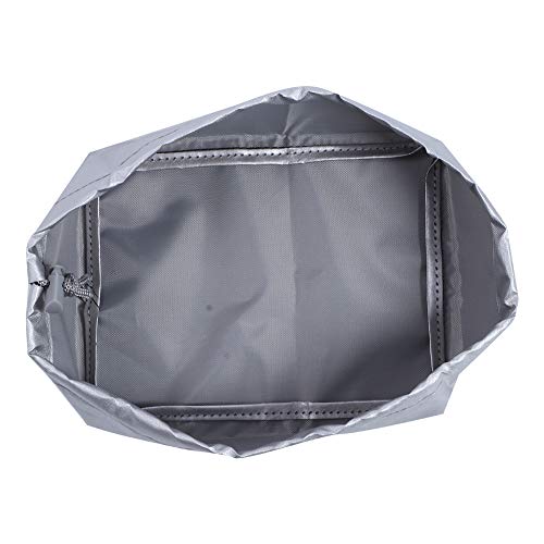 Dust Cover for Fryer Machine - Oxford Cloth A5328