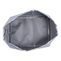 Dust Cover for Fryer Machine - Oxford Cloth A5328
