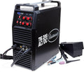 200 AMP AC/DC TIG Welder W91212