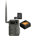 20MP Infrared Trail Camera with 90' Detection Range and 32GB Micro SD Card B9617