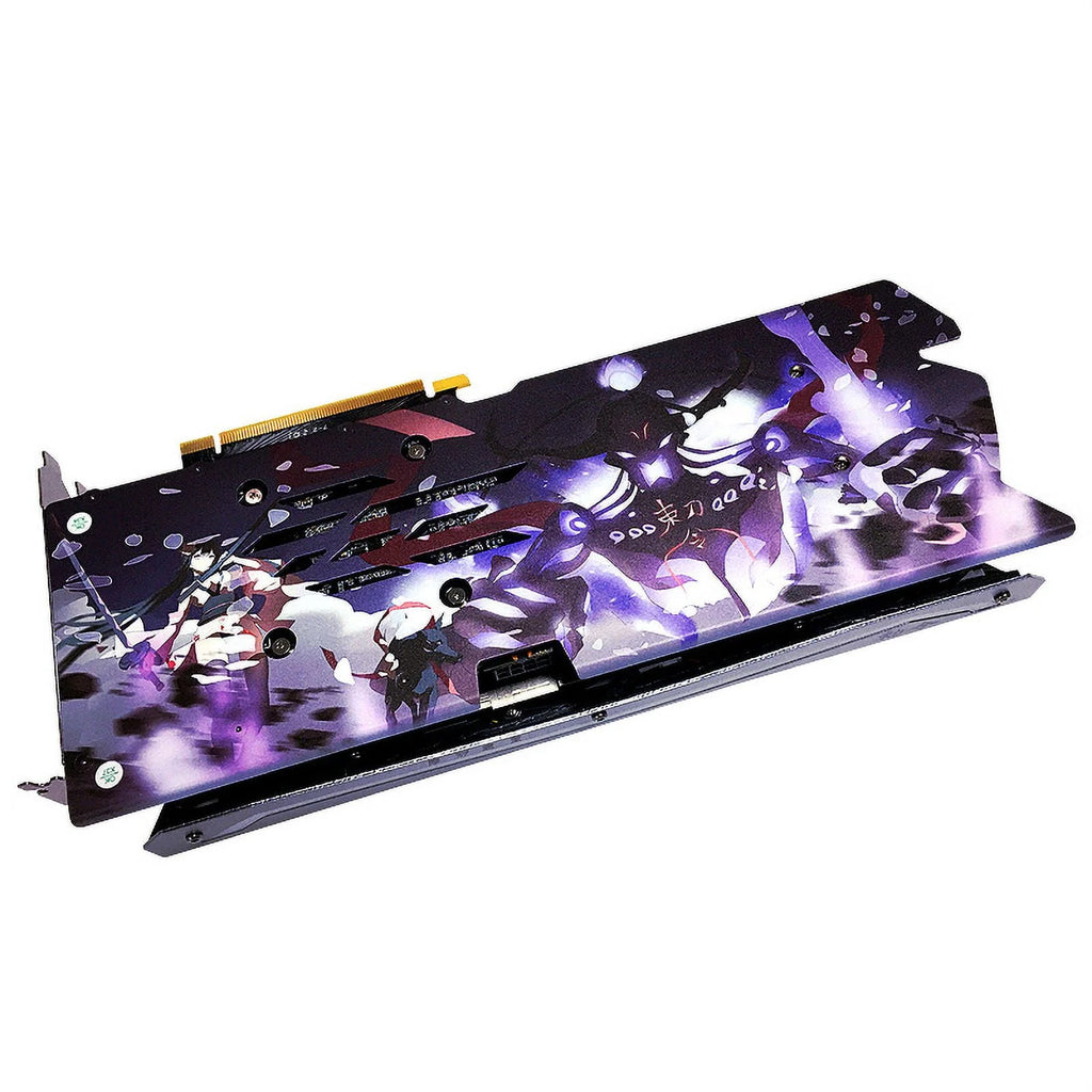 RTX 3060 12GB GDDR6 Graphics Card K27879